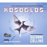 Kosogłos - 94301a05573cd[1].jpg